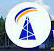 Logo Cliente THV