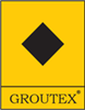 Logo Socio Groutex
