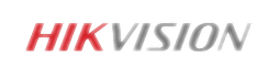Logo Socio Hikvision