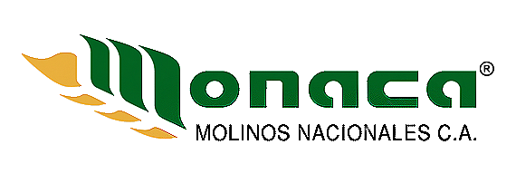 Logo Cliente Monaca