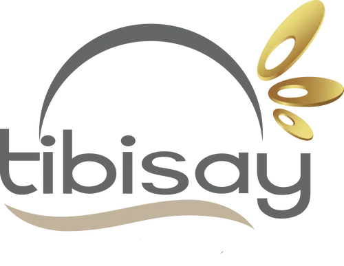 Logo Cliente Hotel Tibisay