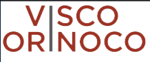 Logo Cliente Visco